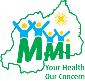MMI