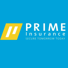 Prime Medical