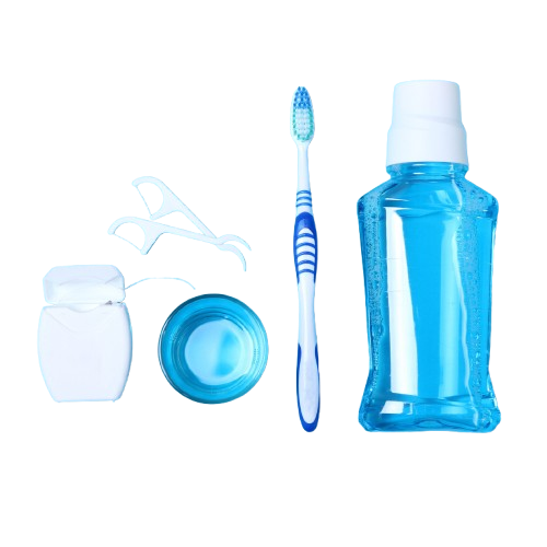 Dental Care