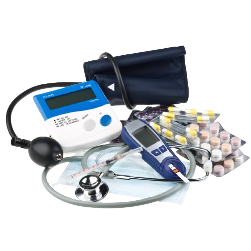 Medical Equipment
